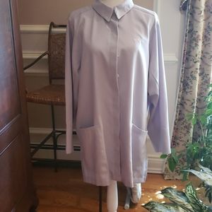 Mary Kay representative shirt